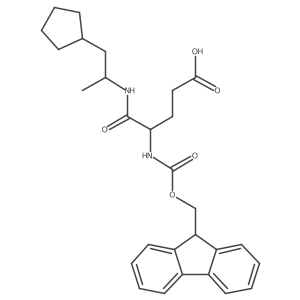 2171704-09-7 structure
