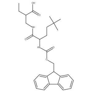 2171735-33-2 structure