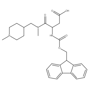 2171778-52-0 structure