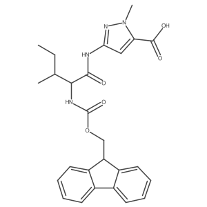 2171780-69-9 structure