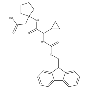 2171787-04-3 structure