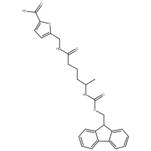 2171819-35-3 structure