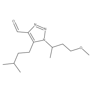 2171895-73-9 structure