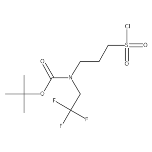 2171924-61-9 structure
