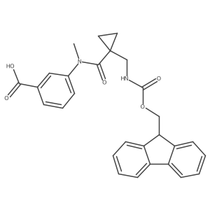 2171924-83-5 structure
