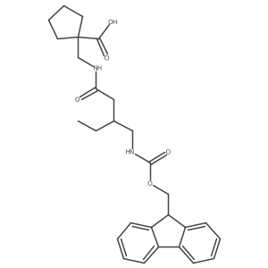 2171933-57-4 structure