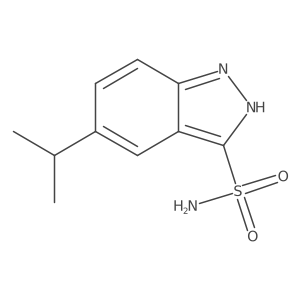 2171933-79-0 structure