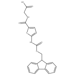 2171960-64-6 structure
