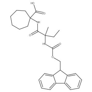 2171967-80-7 structure