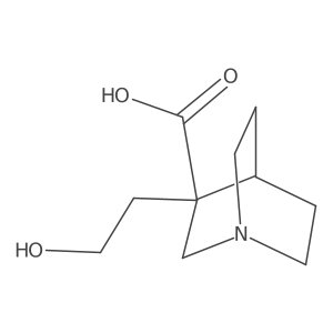 2171976-54-6 structure
