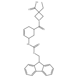 2172021-94-0 structure