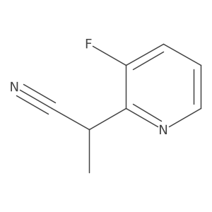 2172024-93-8 structure