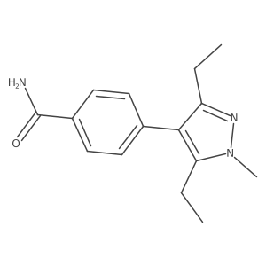 2172030-46-3 structure
