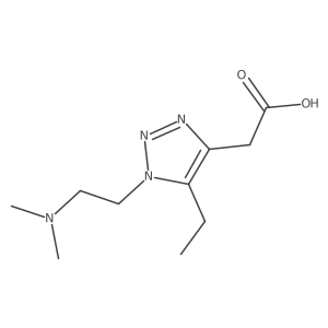 2172070-22-1 structure
