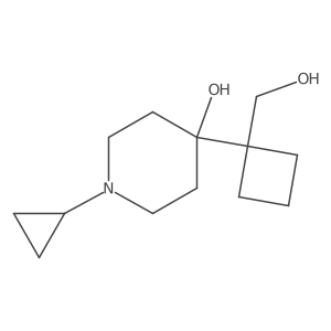 2172076-64-9 structure