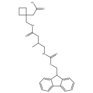 2172082-39-0结构式