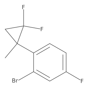 2172085-38-8 structure
