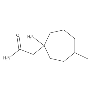 2172114-48-4 structure