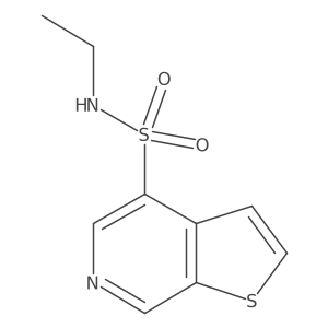 2172141-55-6 structure