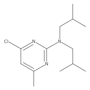 2172141-77-2 structure