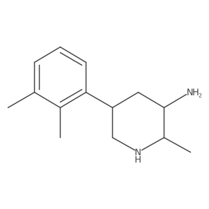 2172157-45-6 structure