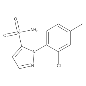 2172187-95-8 structure