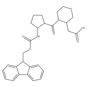 2172193-26-7 structure