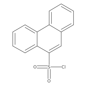 2172213-84-0 structure