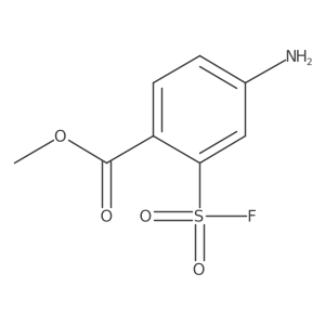 2172222-14-7 structure