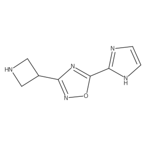 2172222-36-3 structure
