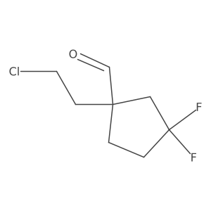 2172225-79-3结构式