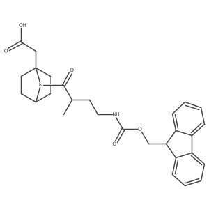 2172262-12-1 structure