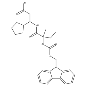 2172265-11-9结构式