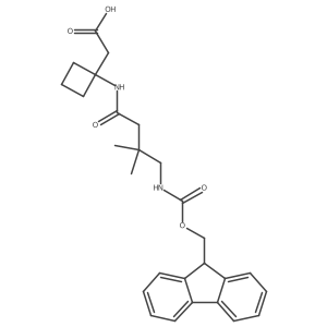 2172265-33-5 structure