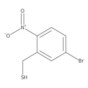 2172268-54-9 structure