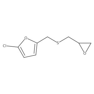 2172268-76-5 structure