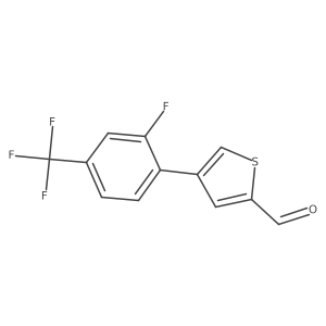 2172306-16-8 structure