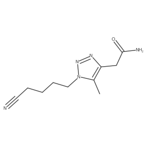 2172451-84-0 structure
