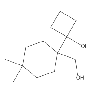 2172454-83-8 structure