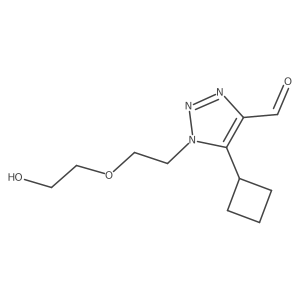 2172526-90-6 structure