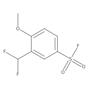 2172535-42-9 structure