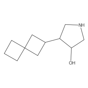 2172535-86-1 structure