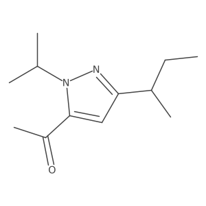 2172562-71-7结构式