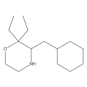 2172584-14-2 structure