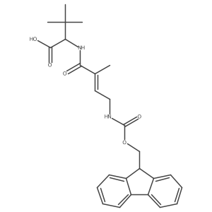 2172619-66-6 structure