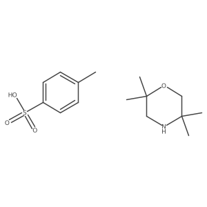 2177266-80-5 structure