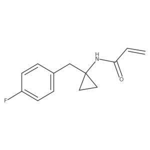 2185980-81-6 structure