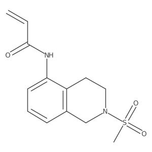 2189045-26-7 structure