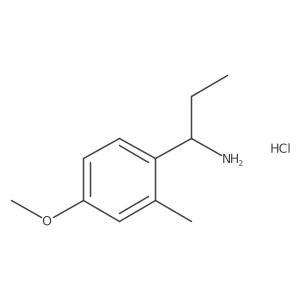 2205505-33-3结构式