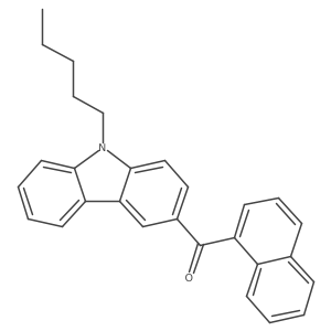 2219320-91-7 structure